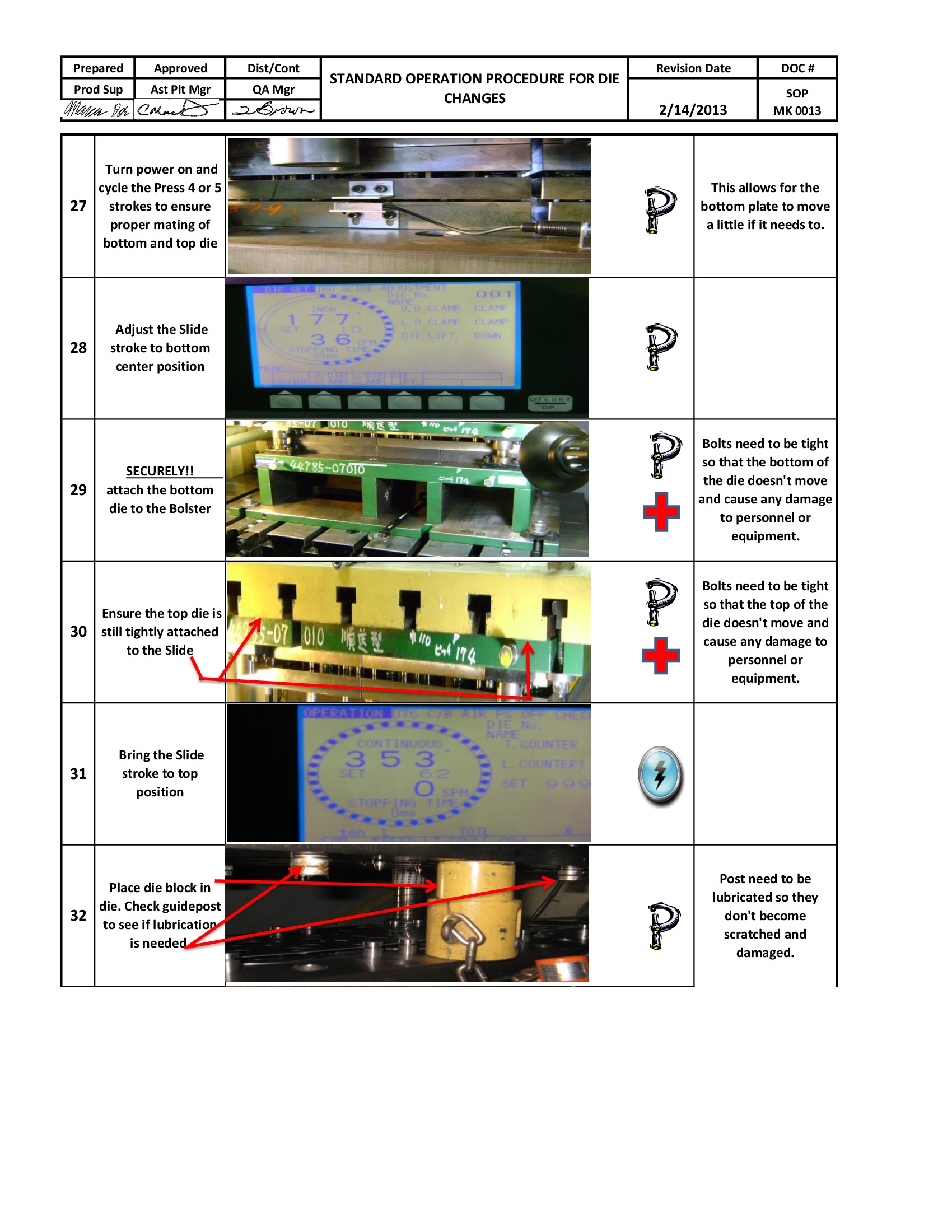 /docs/files/SOP MK 0013 Die Change(1571432394)[4].jpg